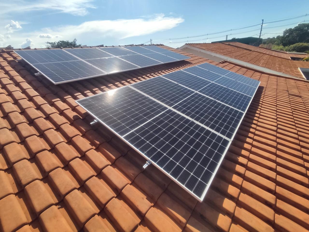 Residencial em Londrina | PR